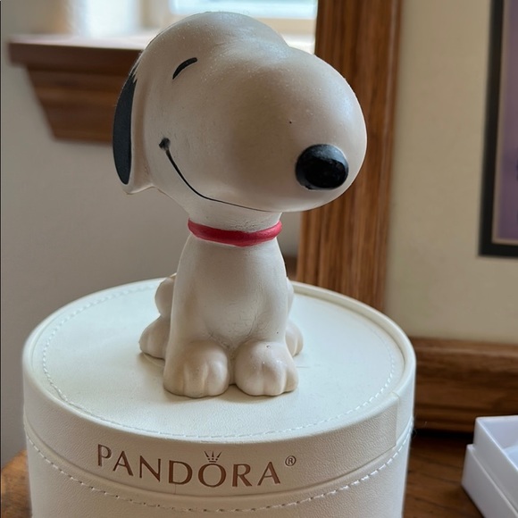 Meet your Posher, Kathy - Picture 1 of 1